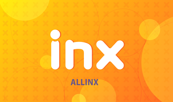 Cryptocurrency exchange security features and All InX login protection